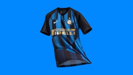 blog-20-años-inter-nike-2 .webp